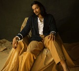 Kamal Haasan calls Ali Fazal ‘very important’ actor for India