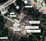 New satellite images show 3-meter wide crater at Pakistan’s Murid air base