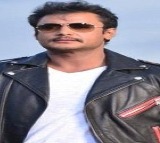 Fan murder case: Actor Darshan seeks court nod for foreign travel