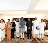 Baijayant Panda-led delegation in Saudi Arabia, to convey India's stance against terrorism