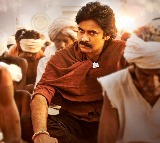 When Pawan Kalyan refused to say a particular dialogue in Hari Hara Veera Mallu!