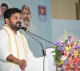BRS creating hurdles in providing jobs, says Telangana CM