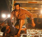 Shooting for Lokesh Kanakaraj's 'Kaithi 2' to begin by the end of the year!