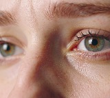 Low-cost HIV drug to improve vision in patients with common diabetes complication