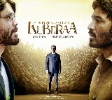 Mugafi turns global presenting partner for Dhanush, Nagarjuna-starrer ‘Kuberaa’