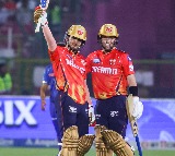 IPL 2025: Punjab Kings, RCB seek final berth in clash of equals at Mullanpur