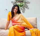 Rashmika Mandanna shares a glimpse of her ‘irreplaceable favourites’