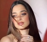 Why Tamannaah Bhatia took an indirect dig at Virat Kohli