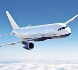 New Air Route Connects Visakhapatnam with Abu Dhabi