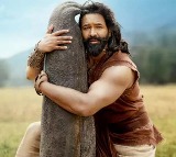 Manchu Vishnu’s Interesting Social Media Post