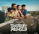 Tourist Family Movie OTT Release Date on Jio Hotstar