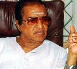 NTR Jayanthi Declared as State Festival by AP Government