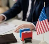 United States Temporarily Halts Student Visa Interviews