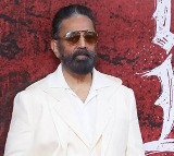Kamal Haasans Kannada Language Remarks Spark Controversy