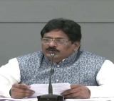 IPS Sanjay Suspension Extended for Six More Months