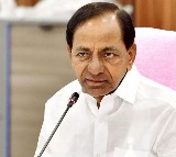 KCR to Appear Before Kaleshwaram Inquiry Commission on June 5