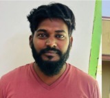 Remand Prisoner Junnu Prasad Escapes From Jagitial Court Premises