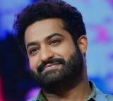 Junior NTR’s Emotional Message Moves Fans on NTR’s Jayanti