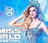 Miss World 2025 Finals in Hyderabad: 1,000 Commoners to Attend