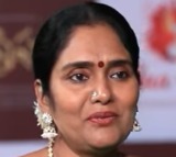 Archana Interview