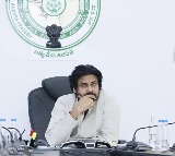 Pawan Kalyan reacts to Mylavaram child abuse case