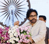 Pawan Kalyan Pays Tribute to NTR on 102nd Birth Anniversary
