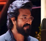 Ram Charan and Trivikram Movie Buzz in Tollywood
