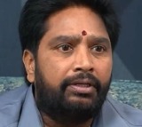 Suspended Jana Sena Leader Hits Back at Dil Raju Over Theatre Bandh Allegation