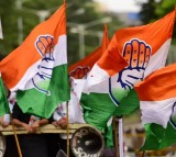 Meenakshi Natarajan Focuses on Telangana Congress Reviews