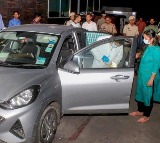 Praveen Mittal Family Commits Suicide in Panchkula Due to Debt