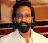Manchu Vishnu Approaches Supreme Court