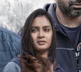 Big Ben Movie Update