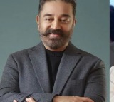 Kamal Haasan Movie Ban Threat in Karnataka Over Language Remarks