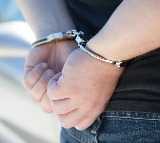 Extortion Threat to Ex MLA Relative Masterminded by Tenant