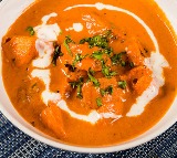 Butter Chicken Recipe Avoid These Mistakes