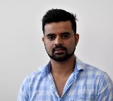 Prajwal Revanna Phone Had 2000 Obscene Photos 40 Videos