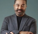 Kamal Haasan on Kannada Language Controversy Political Remarks