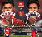 RCB Playing Qualifier 1 After Nine Years RCB Past Records