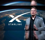 Starlink India Plans and Pricing Details