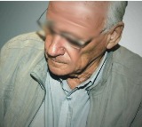Joel Le Scouarnec Doctor sentenced to 20 years for child abuse in France