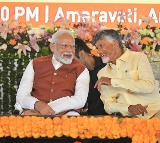 Andhra Pradesh CM thanks PM Modi for approval of Badvel-Nellore corridor