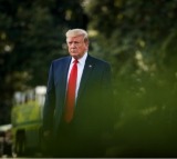 US court blocks Trump's 'Liberation Day' tariffs, cites overreach of Presidential powers