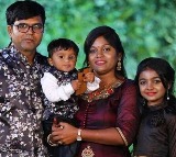 US court sentences Indian-origin mastermind of fatal human-smuggling case to 10+ years
