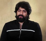 Yash collaborates with ‘Mad Max’ stunt expert for action sequences in ‘Ramayana’