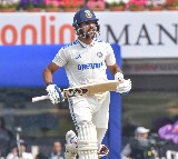 Critical exam & opportunity awaits Indian Test players against England Lions