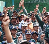 India didn't just win on battlefield, it nailed technology referendum during Operation Sindoor: US warfare expert
