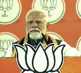 Op Sindoor has not ended; if there is any attack, enemy will have to pay bigger price: PM Modi in Bengal