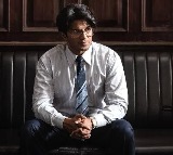Dulquer Salmaan bags Jury honour at Telangana state film awards for ‘Lucky Baskhar’