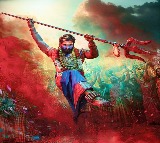 Allu Arjun thanks 'Pushpa 2' maker Sukumar for Best Actor win at Gaddar Telangana Film Awards
