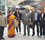 After Italy, Indian delegation set to expose Pakistan in Denmark